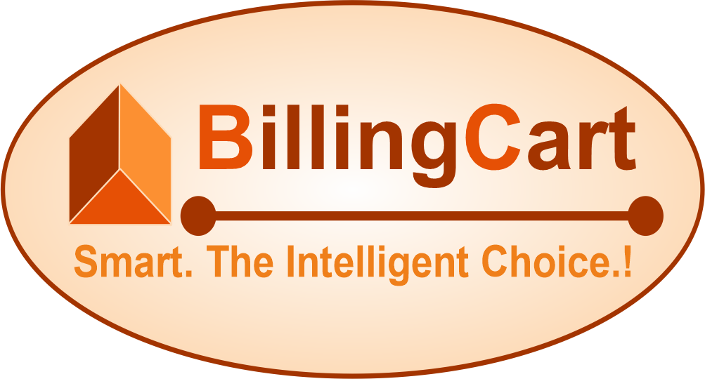 BillingCart